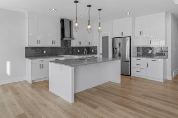 Best Kitchen Designs Sherwood Park 